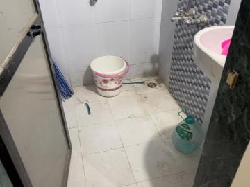 1 BHK Apartment in Ambernath West for rent Ambernath. The reference number is 20348890