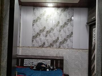 1 BHK Apartment in Ambernath West for rent Ambernath. The reference number is 20443209