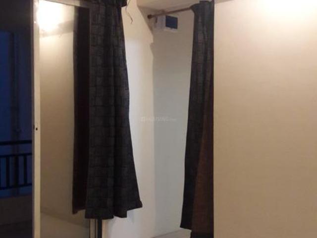 1 BHK Apartment in Ambernath West for rent Ambernath. The reference number is 9969510