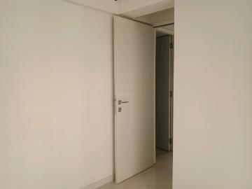 1 BHK Apartment in Ambernath West for resale Ambernath. The reference number is 17990089