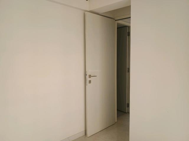 1 BHK Apartment in Ambernath West for resale Ambernath. The reference number is 17990089