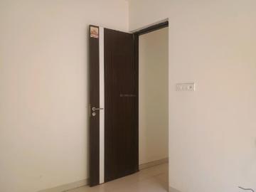1 BHK Apartment in Ambernath West for resale Ambernath. The reference number is 18685548