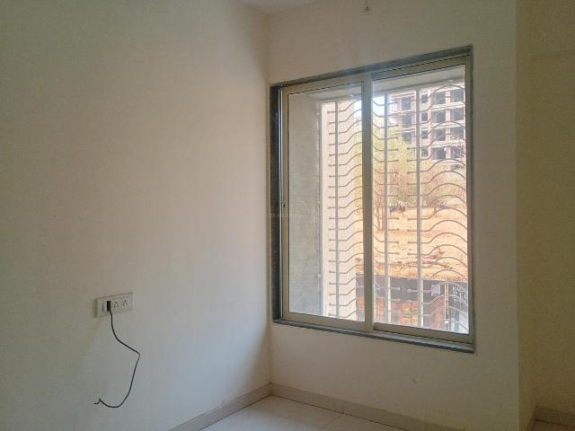 1 BHK Apartment in Ambernath West for resale Ambernath. The reference number is 18686137