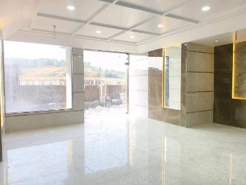 1 BHK Apartment in Ambernath West for resale Ambernath. The reference number is 18689070