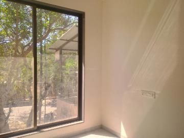 1 BHK Apartment in Ambernath West for resale Ambernath. The reference number is 19602468