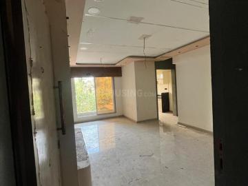 1 BHK Apartment in Ambernath West for resale Ambernath. The reference number is 20499295