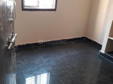 1 BHK Apartment in Amberpet for rent Hyderabad. The reference number is 20200367