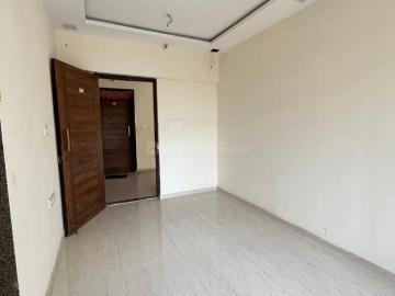 Virat Vastu, Nandkar, Thane District, Maharashtra