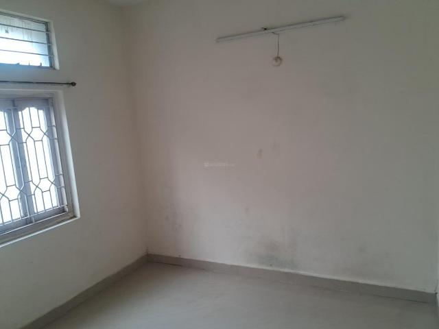 1 BHK Apartment in Ameerpet for rent Hyderabad. The reference number is 20226924