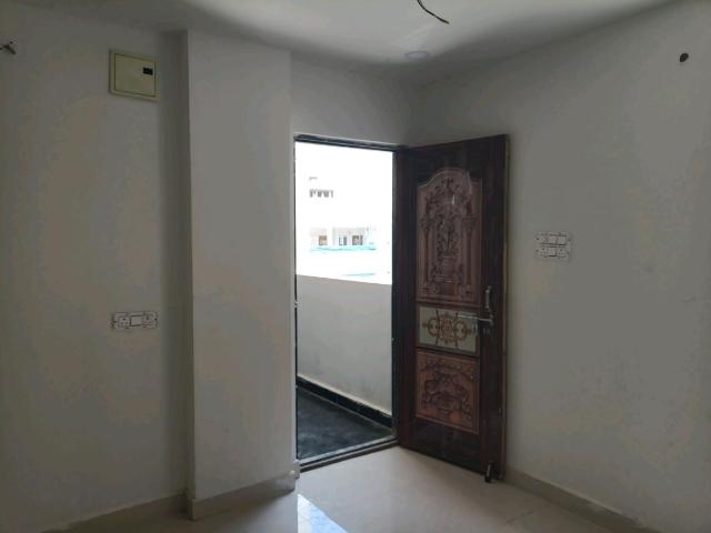 1 BHK Apartment in Ameerpet for rent Hyderabad. The reference number is 20477286
