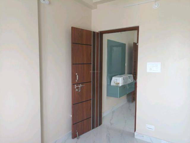 1 BHK Apartment in Ameerpet for rent Hyderabad. The reference number is 20534336