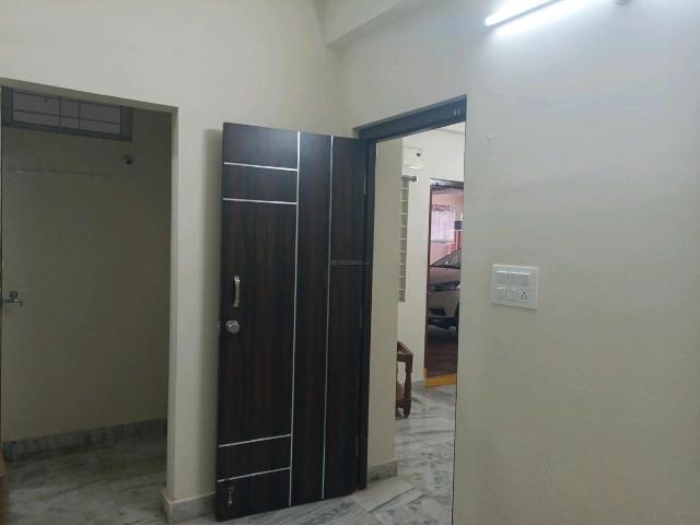 1 BHK Apartment in Ameerpet for rent Hyderabad. The reference number is 20549614