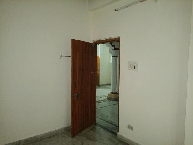 1 BHK Apartment in Ameerpet for rent Hyderabad. The reference number is 20558443