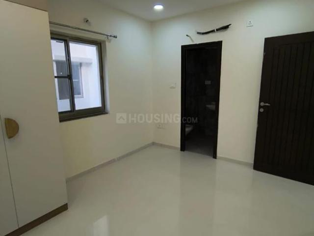 1 BHK Apartment in Ameerpet for rent Hyderabad. The reference number is 20599638