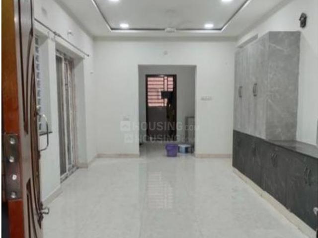 1 BHK Apartment in Ameerpet for rent Hyderabad. The reference number is 20619640