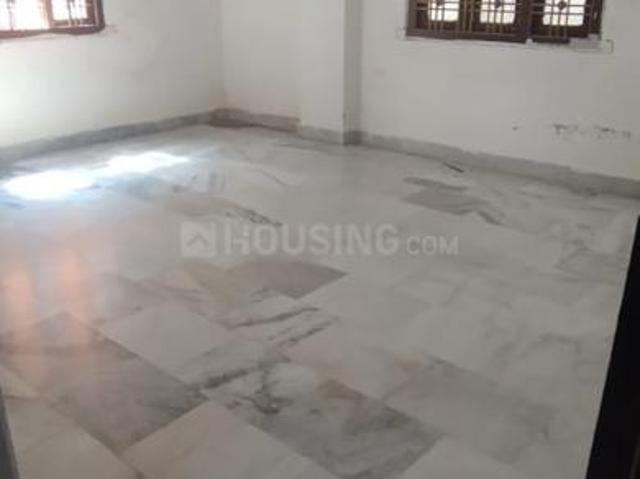 1 BHK Apartment in Ameerpet for rent Hyderabad. The reference number is 20657649
