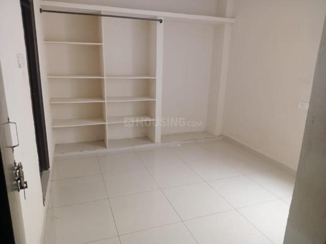 1 BHK Apartment in Ameerpet for rent Hyderabad. The reference number is 20696219