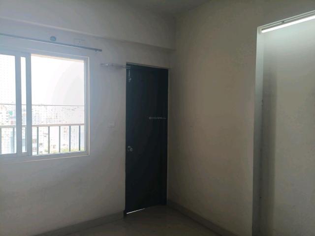 1 BHK Apartment in Ameerpet for rent Hyderabad. The reference number is 20696565