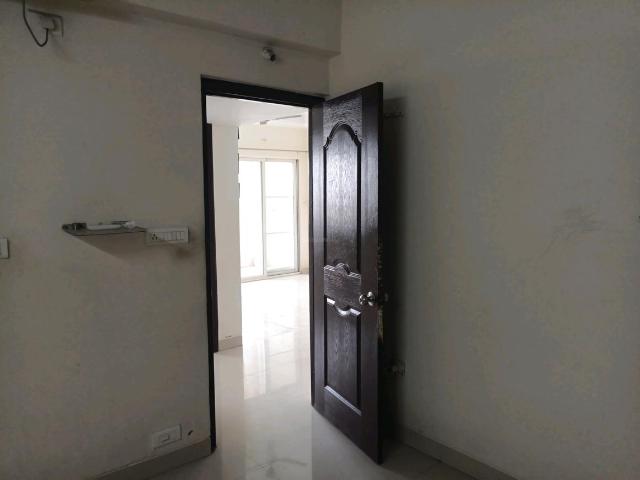 1 BHK Apartment in Ameerpet for rent Hyderabad. The reference number is 20696606