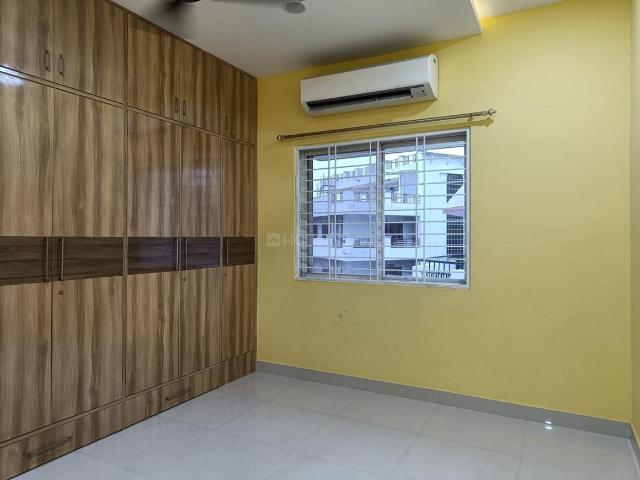 1 BHK Apartment in Ameerpet for rent Hyderabad. The reference number is 20720092