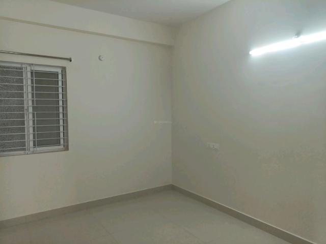 1 BHK Apartment in Ameerpet for rent Hyderabad. The reference number is 20730753