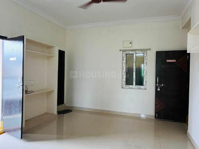 1 BHK Apartment in Ameerpet for rent Hyderabad. The reference number is 20748727