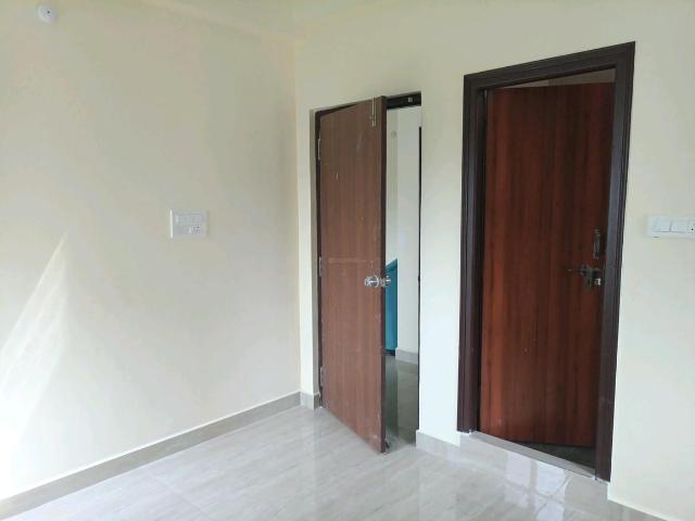 1 BHK Apartment in Ameerpet for rent Hyderabad. The reference number is 20740041