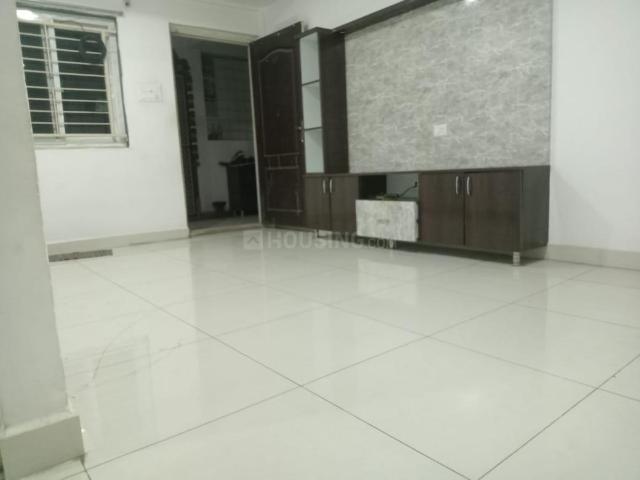 1 BHK Apartment in Ameerpet for rent Hyderabad. The reference number is 20740084