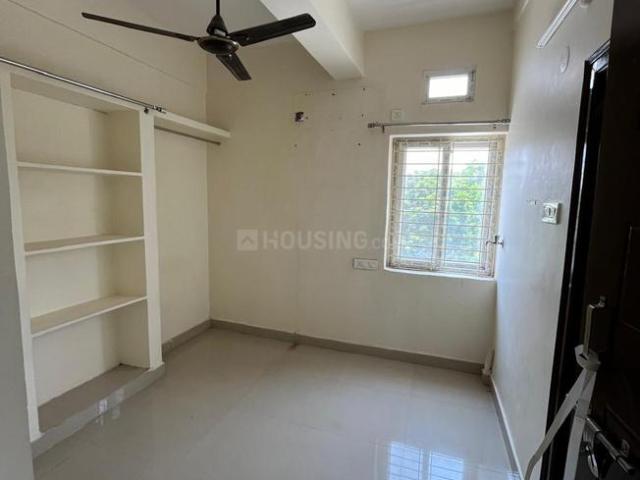 1 BHK Apartment in Ameerpet for rent Hyderabad. The reference number is 20781074