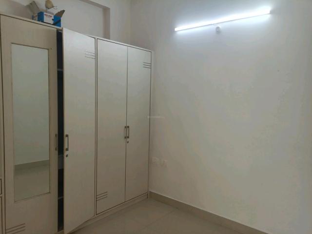 1 BHK Apartment in Ameerpet for rent Hyderabad. The reference number is 20831038