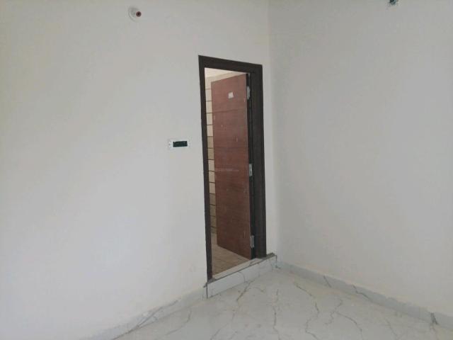 1 BHK Apartment in Ameerpet for rent Hyderabad. The reference number is 20969979