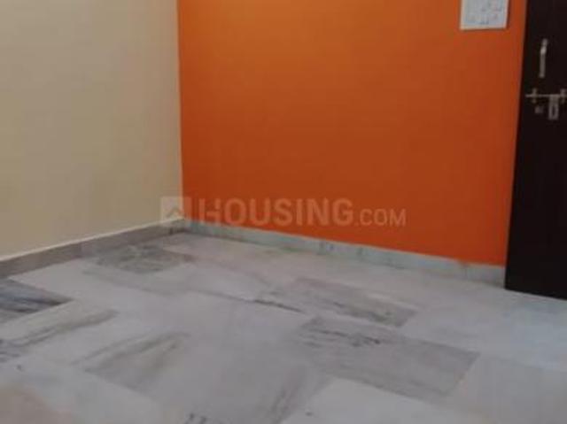 1 BHK Apartment in Ameerpet for rent Hyderabad. The reference number is 21053356