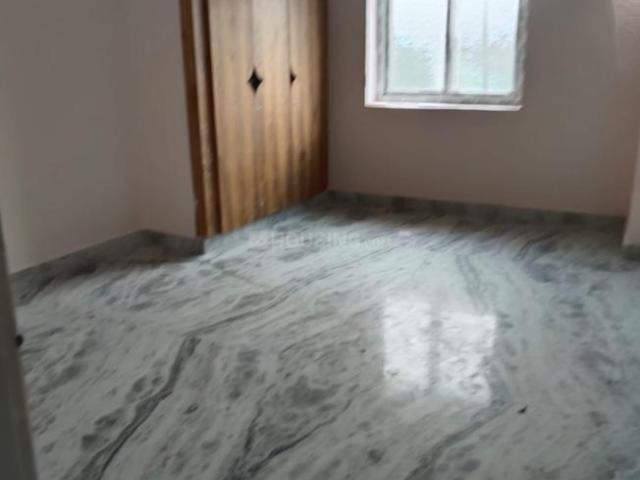 1 BHK Apartment in Ameerpet for rent Hyderabad. The reference number is 21224761