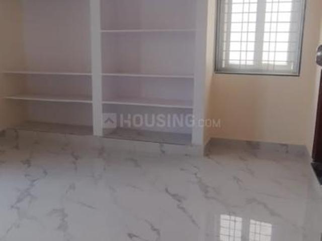 1 BHK Apartment in Ameerpet for rent Hyderabad. The reference number is 21284487