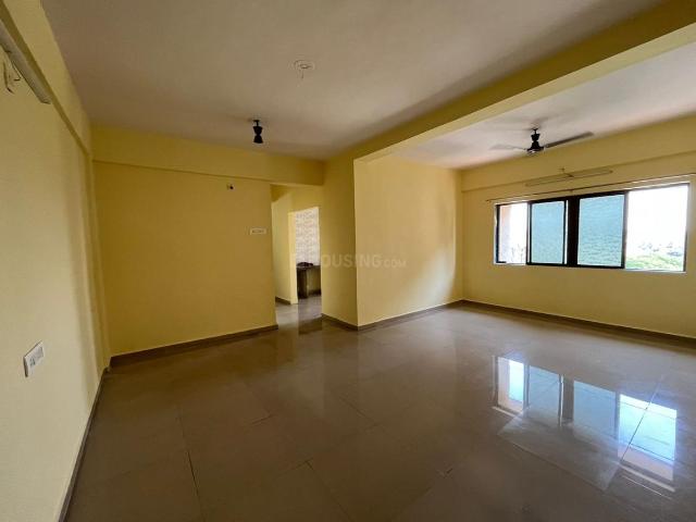 1 BHK Apartment in Amli Ind. Estate for rent Silvassa. The reference number is 13130337