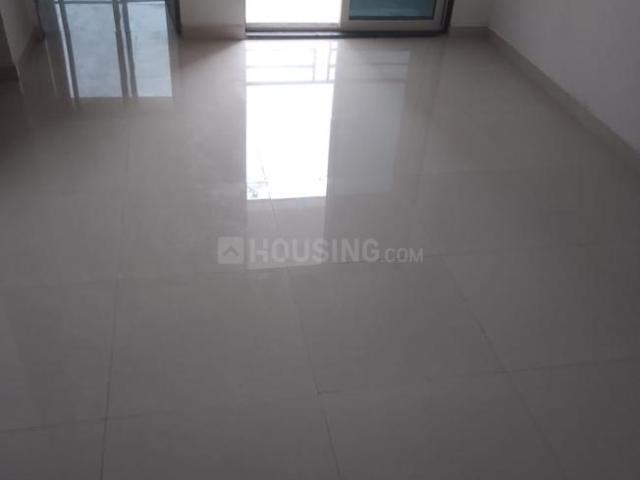 1 BHK Apartment in Amli Ind. Estate for resale Silvassa. The reference number is 11153484