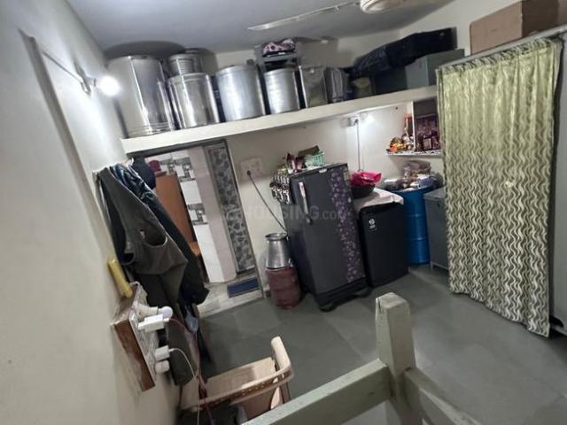 1 BHK Apartment in Amraiwadi for rent Ahmedabad. The reference number is 17176091