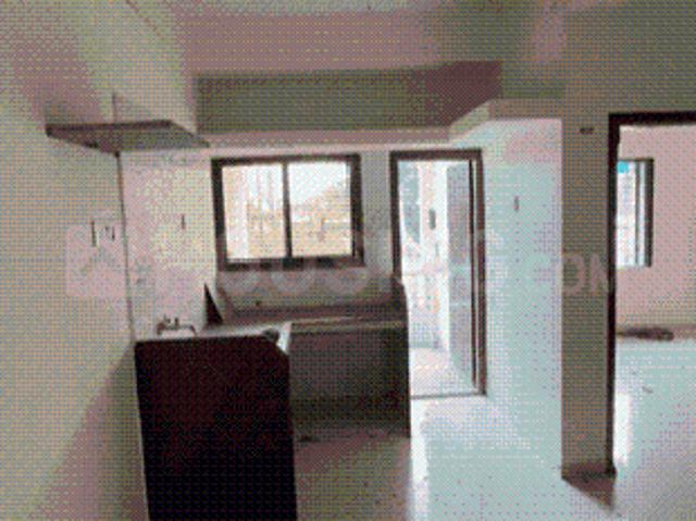 1 BHK Apartment in Amroli for resale Surat. The reference number is 21019311
