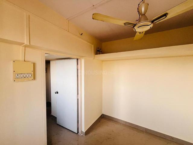 1 BHK Apartment in Antop Hill for rent Mumbai. The reference number is 19681460