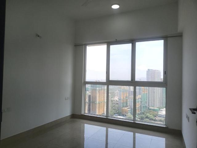 1 BHK Apartment in Antop Hill for rent Mumbai. The reference number is 19968871