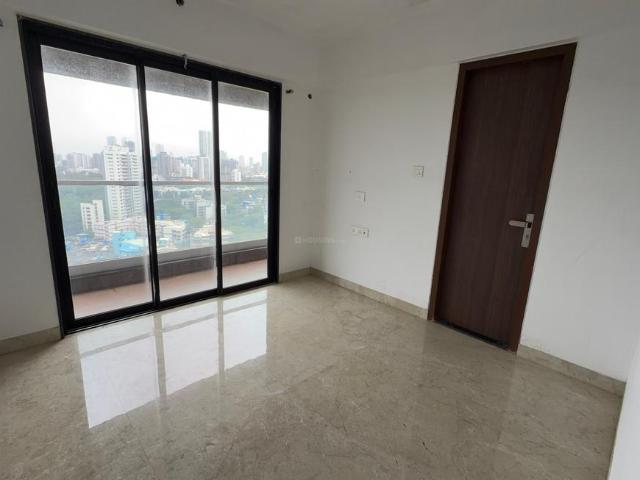 1 BHK Apartment in Antop Hill for rent Mumbai. The reference number is 20742978