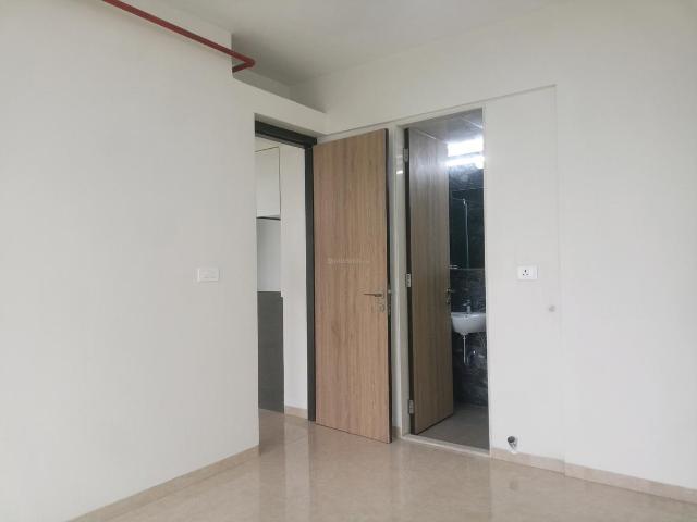 1 BHK Apartment in Antop Hill for resale Mumbai. The reference number is 16695202