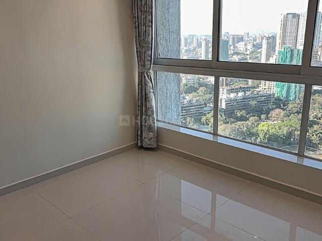 1 BHK Apartment in Antop Hill for resale Mumbai. The reference number is 19611855