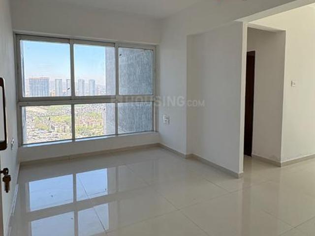1 BHK Apartment in Antop Hill for resale Mumbai. The reference number is 19620401