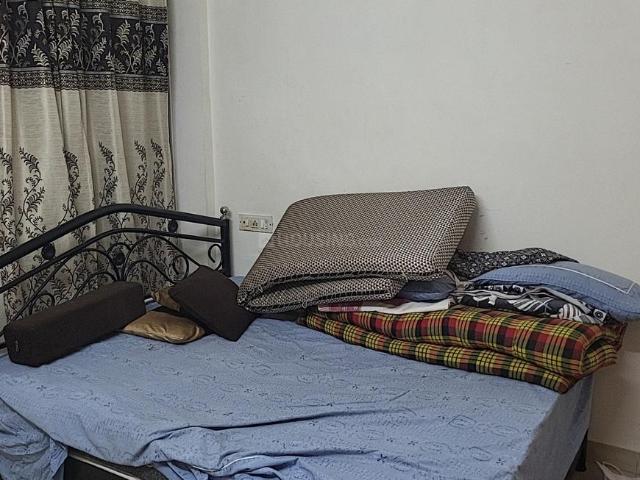 1 BHK Apartment in Antop Hill for resale Mumbai. The reference number is 19322675