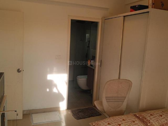 1 BHK Apartment in Anagalapura for rent Bengaluru. The reference number is 20705137