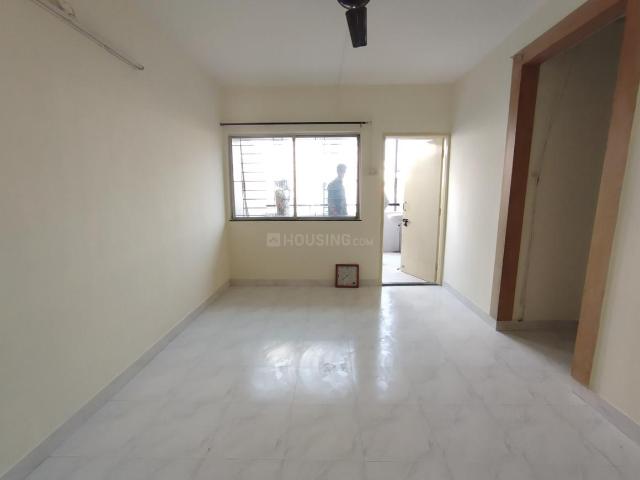 1 BHK Apartment in Anand Nagar, Sinhagad Road for rent Pune. The reference number is 19207736