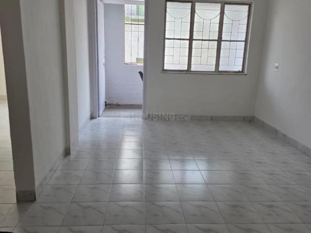 1 BHK Apartment in Anand Nagar, Sinhagad Road for rent Pune. The reference number is 19925265