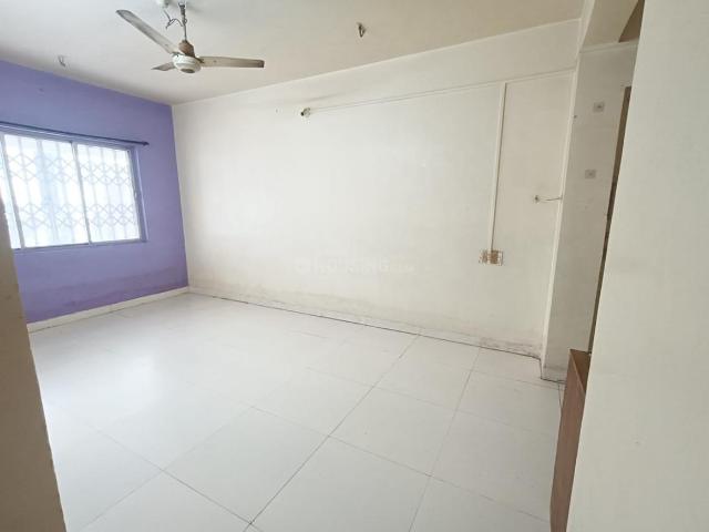 1 BHK Apartment in Anand Nagar, Sinhagad Road for rent Pune. The reference number is 20638575