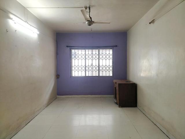 1 BHK Apartment in Anand Nagar, Sinhagad Road for rent Pune. The reference number is 20638575